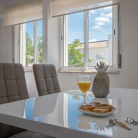 Appartement Rent4rest Sao Bento Charming Lisboa