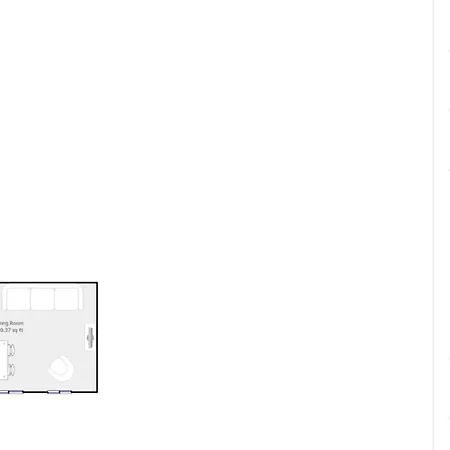 Rent4rest Sao Bento Charming Апартаменти *