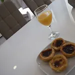 Rent4rest Sao Bento Charming * ליסבון