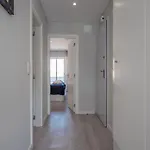 Rent4rest Sao Bento Charming * ליסבון